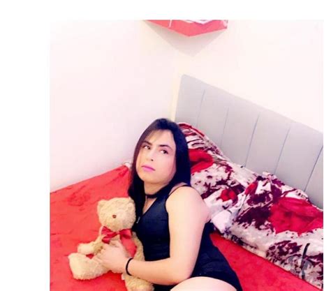 london trans escort|London TS Escort & Shemale Escorts in United Kingdom